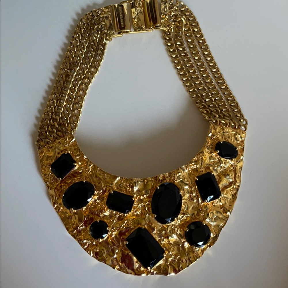 Micheal kors